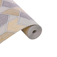 Бумажные обои Витраж 1062-02, 0,53х10,05м