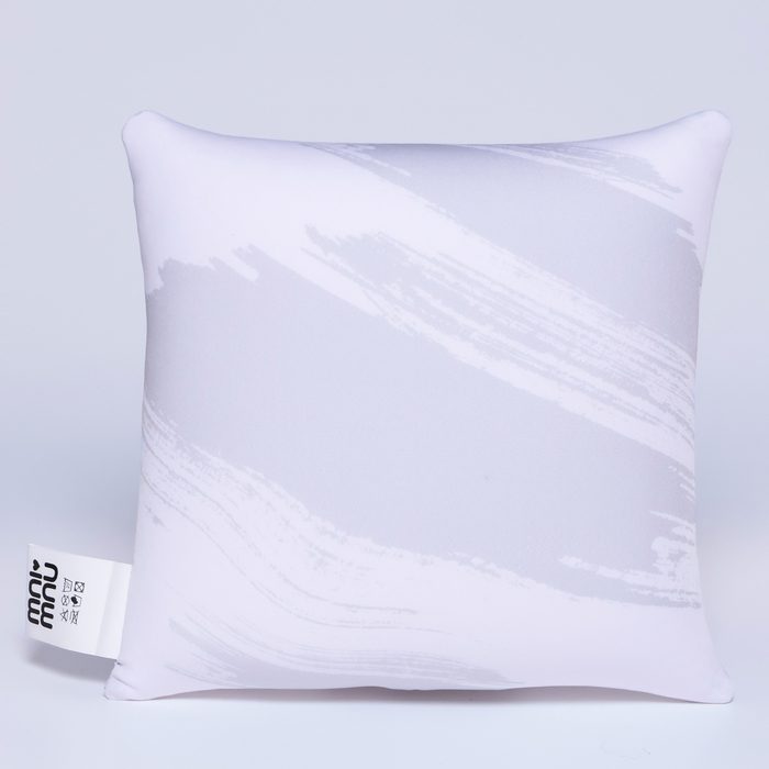 Подушка-антистресс &laquo;Я тебя люблю&raquo;