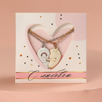 Мягкая игрушка &laquo;Задорная Marta&raquo;, кошечка, 25 см