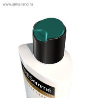 Кондиционер для волос Tresemme Beauty-Full Volume, с протеином, 400 мл