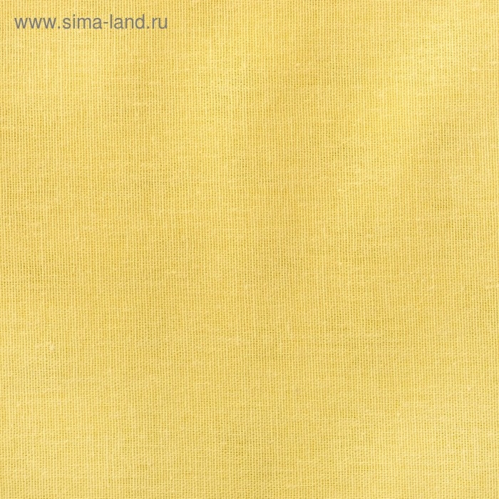 Постельное бельё "Этель" дуэт Ушастые совы (вид 3) 143 х 215 см - 2 шт., 220 х 240 см, 70 х 70 см - 2 шт