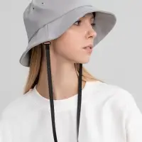 Панама Kosmos, серая Панама Kosmos, серая