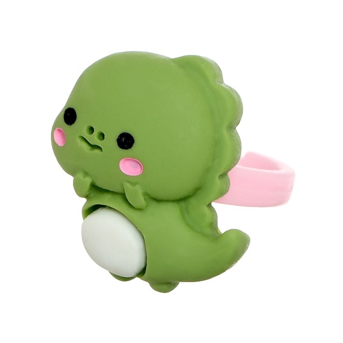 Набор для опытов «Новогодние бомбочки: Дракон», своими руками Набор для опытов «Новогодние бомбочки: Дракон», своими руками