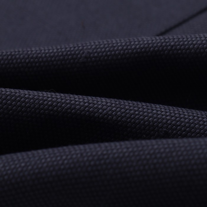 Фартук Этель Freedom violet 60х70см, 45%лён, 55%хл