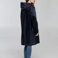 Дождевик Rainman Zip Pro темно-синий, размер XXL Дождевик Rainman Zip Pro темно-синий, размер XXL