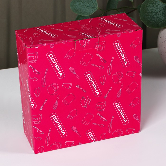 Салатник фарфоровый Доляна «Млечный путь», 700 мл, d=17,5 см, цвет бирюзовый Салатник фарфоровый Доляна «Млечный путь», 700 мл, d=17,5 см, цвет бирюзовый