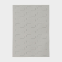 Набор для консервирования, банки с золотистой крышкой и этикеткой, ТО-82 мм, 3 л, стерилизатор, открывашка Набор для консервирования, банки с золотистой крышкой и этикеткой, ТО-82 мм, 3 л, стерилизатор, открывашка