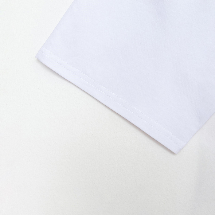 Комплект мужской MINAKU: Home collection цвет чёрный, размер 58