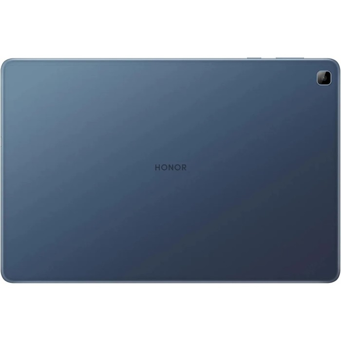 Планшет Honor Pad X8, 10.1", IPS, 1920x1200, 4+64 Гб, 5+2 Мп, And 12, синий