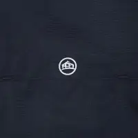 Куртка-трансформер женская Matrix темно-синяя, размер XL