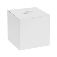 Светильник светодиодный настенный FSD-005, 6 Вт, 450 Лм, 3000К, IP54, 220 В, металл, черный