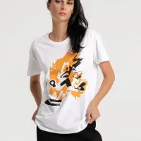 Футболка «Меламед. Ноль», белая, размер L Футболка «Меламед. Ноль», белая, размер L