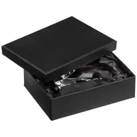 Стела Cristallino, прозрачная Стела Cristallino, прозрачная