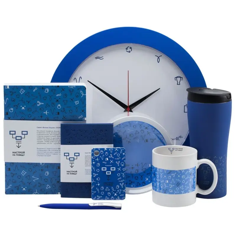 Кружка «Бизнес-зодиак. Скорпион» Кружка «Бизнес-зодиак. Скорпион»