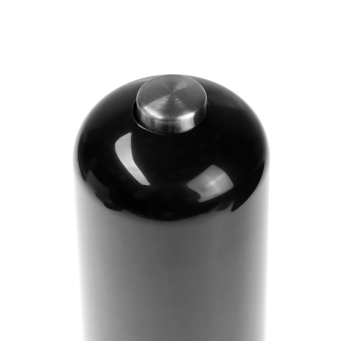 Мельница электрическая ENERGY EN-559, автоматическая, пластик, 4хАА, чёрная Мельница электрическая ENERGY EN-559, автоматическая, пластик, 4хАА, чёрная