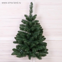 Ель настенная Боярская 0,9 м Ель настенная Боярская 0,9 м