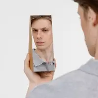 Стела Challenger