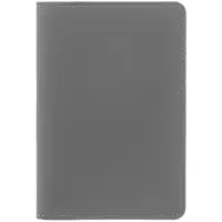 Набор Alaska, серый Набор Alaska, серый