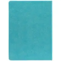 Ежедневник New Latte, недатированный, бирюзовый Ежедневник New Latte, недатированный, бирюзовый