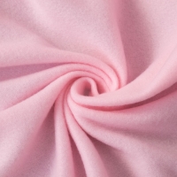 Плед &laquo;Экономь и Я&raquo; 75х100 см