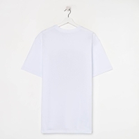 Футболка мужская KAFTAN Real man размер 54