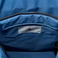 Рюкзак Turenne, бежевый Рюкзак Turenne, бежевый