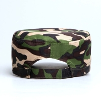 Кепка взрослая &laquo;Лучший рыбак&raquo;