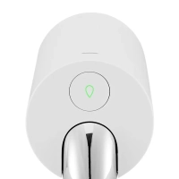 Помпа для воды электрическая КТ-4010 - 2.5 Вт