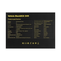 Видеорегистратор, 3 камеры, FHD 1080, IPS 3.0, обзор 120° Видеорегистратор, 3 камеры, FHD 1080, IPS 3.0, обзор 120°