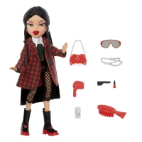 Кукла Братц &laquo;Джейд&raquo;, Alwayz Bratz, с аксессуарами, 26 см