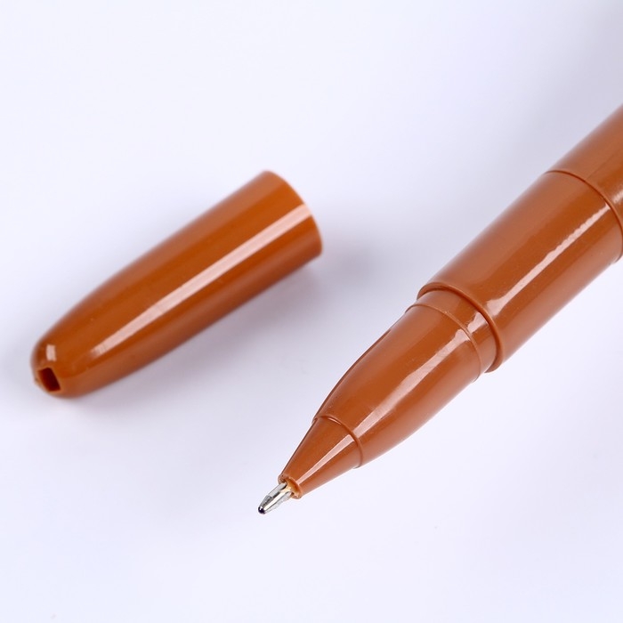 Прикол ручка «Кенгуру», боксёр Прикол ручка «Кенгуру», боксёр