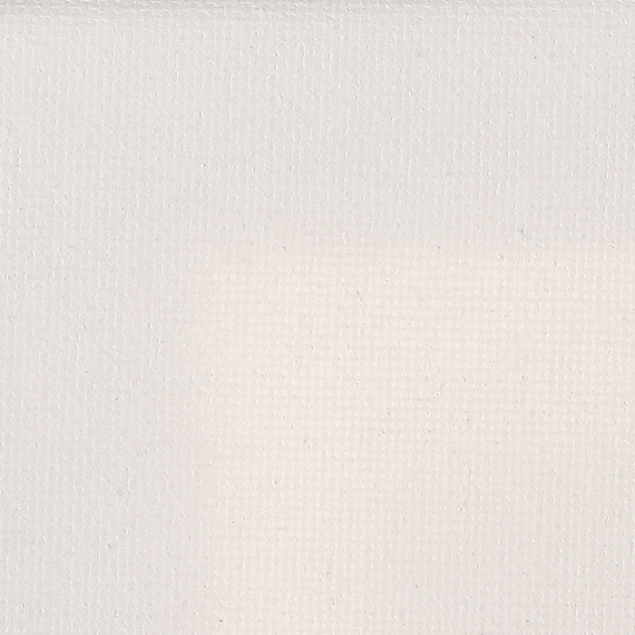 Холст на подрамнике, хлопок 100%, 1,6 х 25 х 30 см, акриловый грунт, среднезернистый, 380 г/м² Холст на подрамнике, хлопок 100%, 1,6 х 25 х 30 см, акриловый грунт, среднезернистый, 380 г/м²