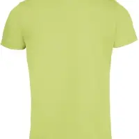 Рубашка поло мужская Performer Men 180 зеленое яблоко, размер XL Рубашка поло мужская Performer Men 180 зеленое яблоко, размер XL