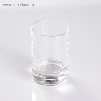 Мини-бар "Фрегат" без декора, 7 предметов, 500/50 мл Мини-бар "Фрегат" без декора, 7 предметов, 500/50 мл