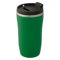 Набор Nice Twice Underway, черный с зеленым