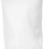 Майка женская Jane 150, белая, размер S