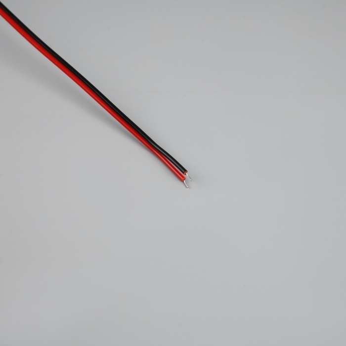 Светодиодная лента Uniel PRO 12В, SMD2835, 4 м, IP20, 4.8Вт/м, 60 LED/м, 6500K Светодиодная лента Uniel PRO 12В, SMD2835, 4 м, IP20, 4.8Вт/м, 60 LED/м, 6500K