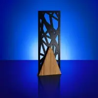 Стела Dreamclast Стела Dreamclast