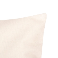 Наволочка декоративная Этель &laquo;Green leaf&raquo;, 40х40 см, 100 п/э, велюр