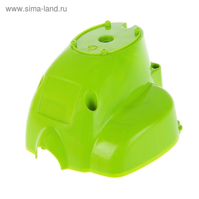 Стартер для триммера, бензинового, EGER, для модели ТБ-ДР- 25-02 Стартер для триммера, бензинового, EGER, для модели ТБ-ДР- 25-02