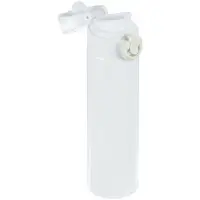 Термостакан Eimer, ver.2, белый