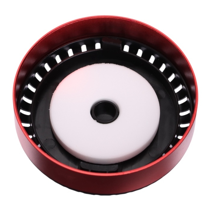 Аксессуар на панель автомобиля с ароматизатором, парочка, пластик Аксессуар на панель автомобиля с ароматизатором, парочка, пластик