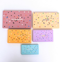 Набор коробок 10 в 1 "Подарок", 30 х 18,5 х 11,5- 12 х 6,5 х 4 см