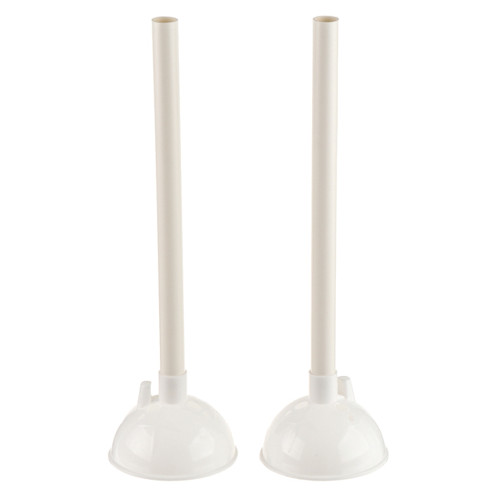 Стойка для воздушных шаров с подставкой под воду/песок, высота 235 см Стойка для воздушных шаров с подставкой под воду/песок, высота 235 см