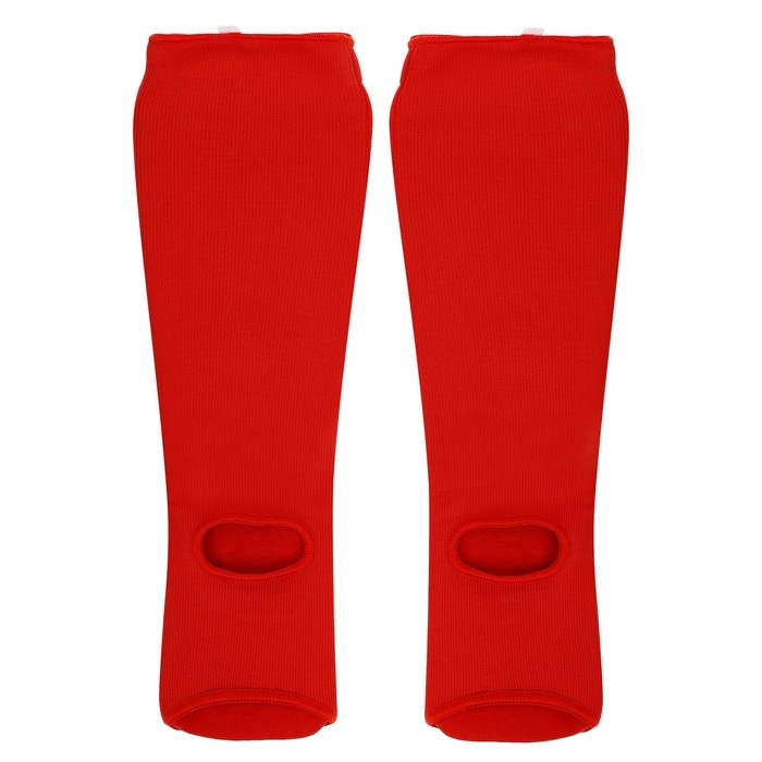 Защита голеностопа FIGHT EMPIRE, 1063, р. XL