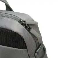 Cумка для ноутбука L245, светло-серая Cумка для ноутбука L245, светло-серая