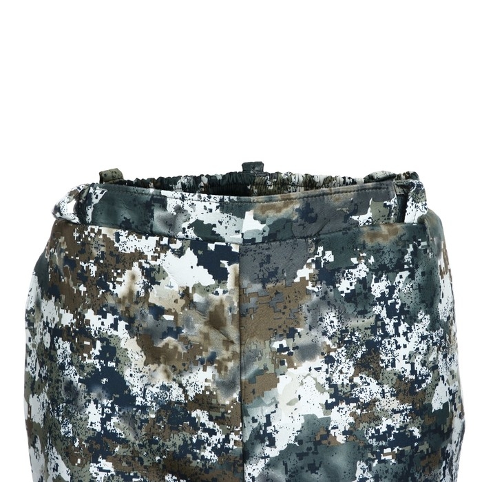 Костюм демисезонный мужской FORESTER, цвет 128-7, рост 170-176, размер 44-46