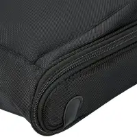 Портплед X Range, черный Портплед X Range, черный