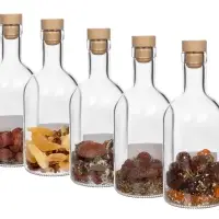 Набор «Я настаиваю!» Набор «Я настаиваю!»