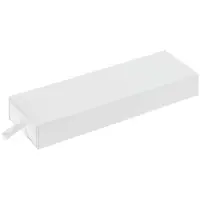 Ручка шариковая Superbia, золотистая Ручка шариковая Superbia, золотистая